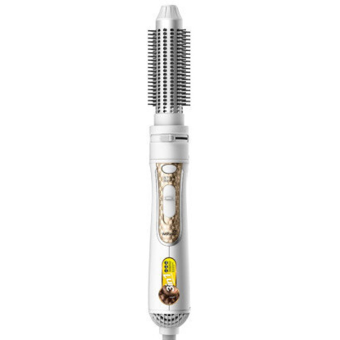 Фен Xiaomi WellSkins Hot Air Comb (WX-FT09)