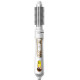 Фен Xiaomi WellSkins Hot Air Comb (WX-FT09)
