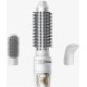 Фен Xiaomi WellSkins Hot Air Comb (WX-FT09)