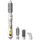 Фен Xiaomi WellSkins Hot Air Comb (WX-FT09)