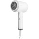 Фен Xiaomi Zhibai Hair Dryer HL3 White