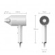 Фен Xiaomi Zhibai Hair Dryer HL3 White