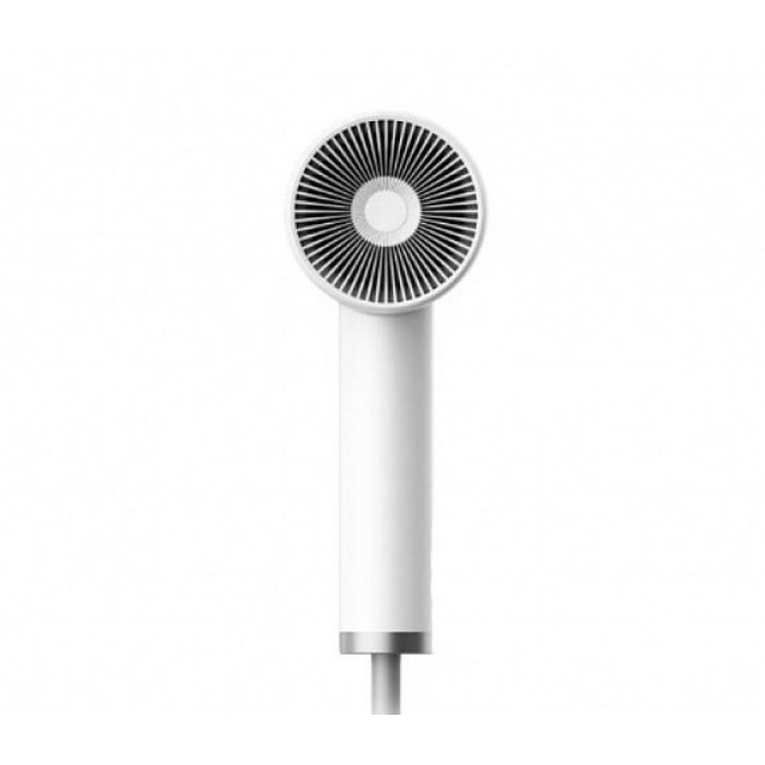 Фен Xiaomi Zhibai Hair Dryer HL3 White