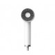Фен Xiaomi Zhibai Hair Dryer HL3 White