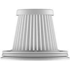 Фільтр Mi Vacuum Cleaner miniHEPA Filter (2-Pack)