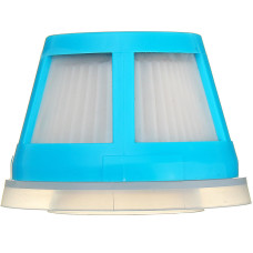 Фільтр для пилососу Xiaomi Cleanfly Car Portable Vacuum Cleaner Filter (1 шт)