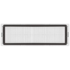 Фільтр для пилососу Xiaomi Mi Robot Vacuum Mop Essential Cleaner Filter (2 шт) (BHR4248TY)