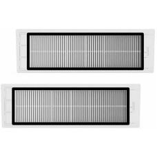 Фільтр миючий для пилососів Xiaomi RoboRock 2pcs SDLW04RR