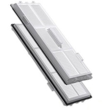 Фільтр, що миється для пилососу Xiaomi RoboRock S7 Vacuum Cleaner Filter (2 шт)