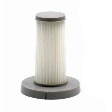 Фільтр змінний для пилососу Xiaomi Deerma DX700 Filter