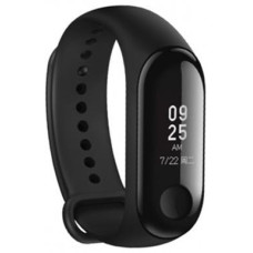 Фітнес-браслет Mi Smart Band 3 XMSH05HM Black Grade C