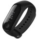 Фітнес-браслет Mi Smart Band 3 XMSH05HM Black Grade C