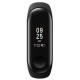 Фітнес-браслет Mi Smart Band 3 XMSH05HM Black Grade C