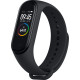 Фітнес-браслет Mi Smart Band 4 XMSH07HM Black Grade B1