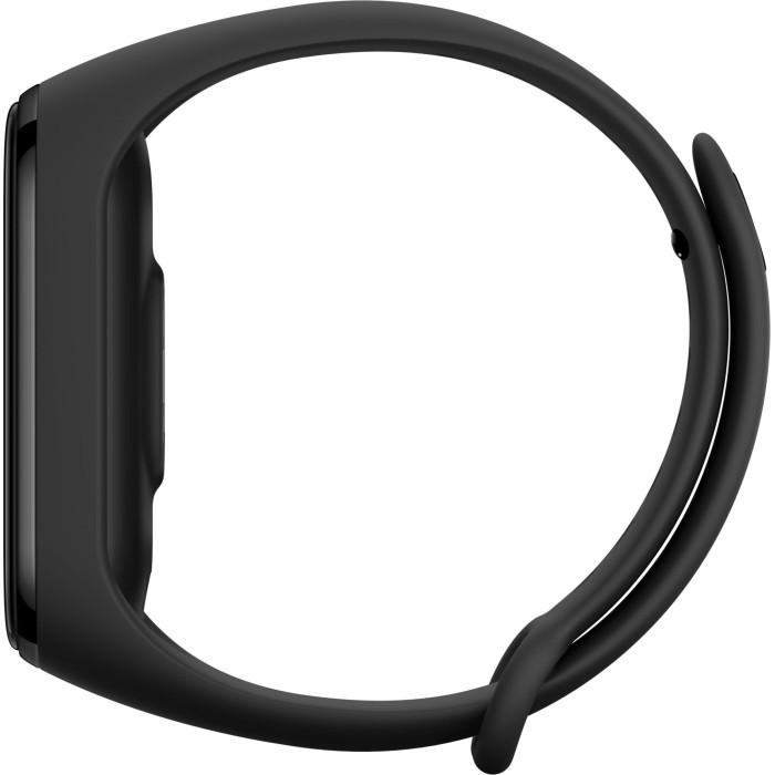 Фітнес-браслет Mi Smart Band 4 XMSH07HM Black Grade C