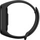 Фітнес-браслет Mi Smart Band 4 XMSH07HM Black Grade C
