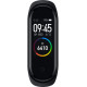 Фітнес-браслет Mi Smart Band 4 XMSH07HM Black Grade C