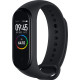 Фітнес-браслет Mi Smart Band 4 XMSH07HM Black Grade C