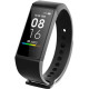 Фітнес-браслет Xiaomi Mi Smart Band 4C Black CN