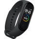 Фітнес-браслет Xiaomi Mi Smart Band 4 Black NFC (MGW4059RU)