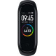 Фітнес-браслет Xiaomi Mi Smart Band 4 Black NFC (MGW4059RU)