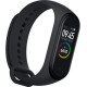 Фітнес-браслет Xiaomi Mi Smart Band 4 Black NFC (MGW4059RU)