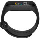 Фітнес-браслет Xiaomi Mi Smart Band 4 Black NFC (MGW4059RU)