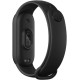 Фітнес-браслет Xiaomi Mi Smart Band 6 Black (CN)