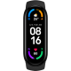 Фітнес-браслет Xiaomi Mi Smart Band 6 Black (CN)