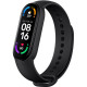 Фітнес-браслет Xiaomi Mi Smart Band 6 Black (CN)