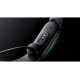 Фітнес-браслет Xiaomi Mi Smart Band 6 Black (CN)