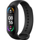 Фітнес-браслет Xiaomi Mi Smart Band 6 Black (CN)