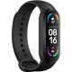 Фітнес-браслет Xiaomi Mi Smart Band 6 Black (CN)