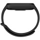 Фітнес-браслет Xiaomi Mi Smart Band 6 Black (Global)