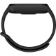Фітнес-браслет Xiaomi Mi Smart Band 6 Black NFC (BHR4954GL)