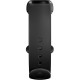 Фітнес-браслет Xiaomi Mi Smart Band 6 Black NFC (BHR4954GL)