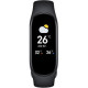 Фітнес-браслет Xiaomi Mi Smart Band 7 Black (CN)