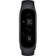 Фітнес-браслет Xiaomi Mi Smart Band 7 Black NFC (BHR6002GL)