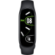 Фітнес-браслет Xiaomi Mi Smart Band 7 Black NFC (BHR6002GL)