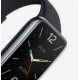 Фітнес-браслет Xiaomi Mi Smart Band 7 Pro Black (CN)