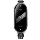 Фітнес-браслет Xiaomi Mi Smart Band 8 Black (Global)