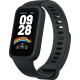 Фитнес-браслет Xiaomi Mi Smart Band 9 Active Black (BHR9444GL)