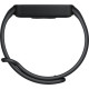 Фитнес-браслет Xiaomi Mi Smart Band 9 Active Black (BHR9444GL)
