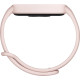 Фітнес-браслет Xiaomi Mi Smart Band 9 Active Pink (BHR9917GL)