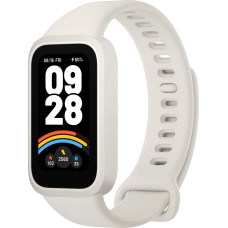 Фітнес-браслет Xiaomi Mi Smart Band 9 Active White (BHR9441GL)