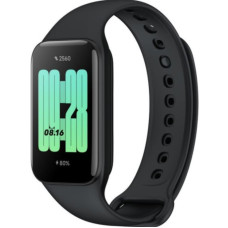 Фітнес-браслет Xiaomi Redmi Smart Band 2 Black