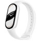 Фітнес-браслет Xiaomi Smart Band 10 Ceramic Pearl White (Global)