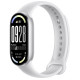 Фітнес-браслет Xiaomi Smart Band 10 Glacier Silver (Global)
