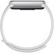 Фітнес-браслет Xiaomi Smart Band 10 Glacier Silver (Global)