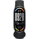 Фітнес-браслет Xiaomi Smart Band 10 Midnight Black (Global)